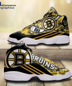 boston-bruins-camouflage-design-jd13-sneakers-1
