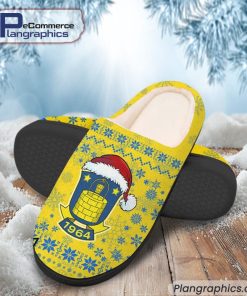 brondby-if-football-team-printed-in-house-slippers-1