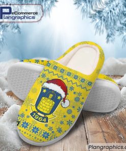 brondby-if-football-team-printed-in-house-slippers-2