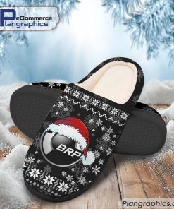 brp-can-am-cars-and-motorcycle-in-house-slippers-1