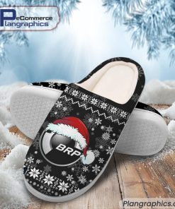 brp-can-am-cars-and-motorcycle-in-house-slippers-2