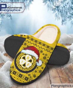 brynas-if-team-in-house-slippers-1