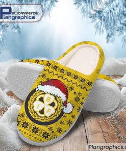 brynas-if-team-in-house-slippers-2