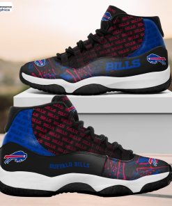 buff-bills-custom-name-air-jordan-11-sneakers-for-fans-1