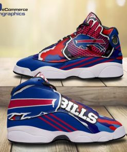 buffalo-bills-gloves-camouflage-design-jd13-sneakers-1