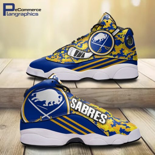 buffalo-sabres-camouflage-design-jd13-sneakers-1