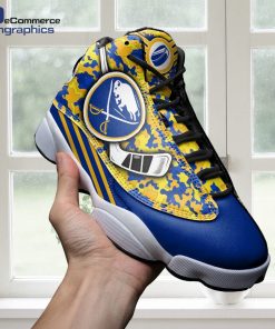 buffalo-sabres-camouflage-design-jd13-sneakers-3