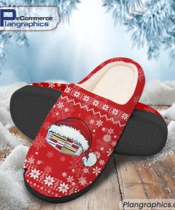 cadilac-cars-and-motorcycle-in-house-slippers-1