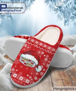 cadilac-cars-and-motorcycle-in-house-slippers-2