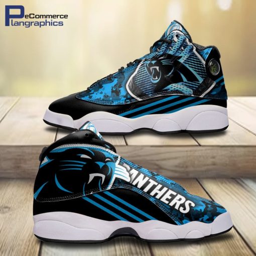 carolina-panthers-gloves-camouflage-design-jd13-sneakers-1