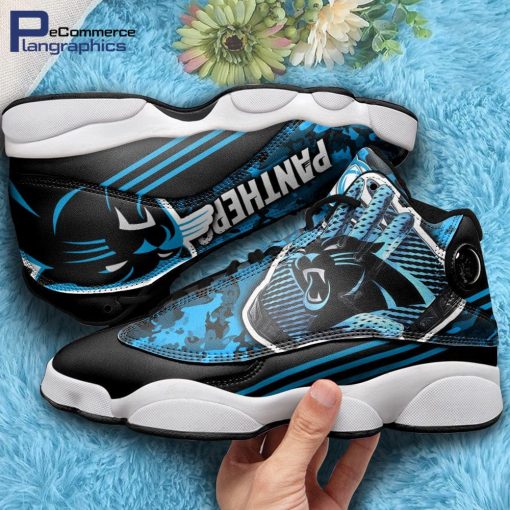 carolina-panthers-gloves-camouflage-design-jd13-sneakers-2