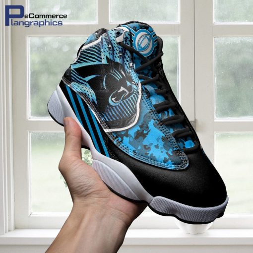 carolina-panthers-gloves-camouflage-design-jd13-sneakers-3