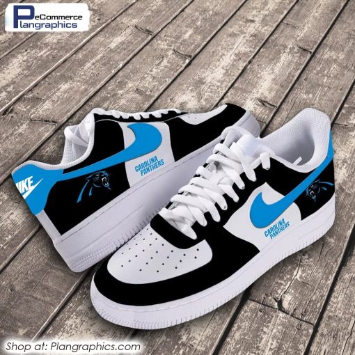 carolina-panthers-logo-air-force-1-sneaker-1
