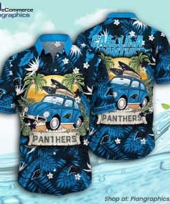 carolina-panthers-summer-car-nfl-hawaiian-shirt-summer-football-shirts-1