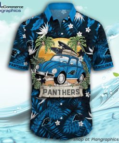 carolina-panthers-summer-car-nfl-hawaiian-shirt-summer-football-shirts-2