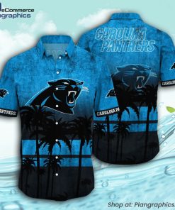 carolina-panthers-vintage-hawaiian-shirt-summer-football-shirts-1