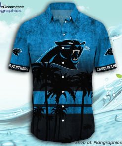 carolina-panthers-vintage-hawaiian-shirt-summer-football-shirts-2