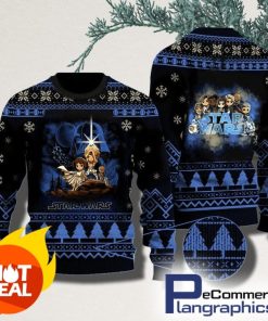 cartoon-star-wars-characters-christmas-ugly-sweater