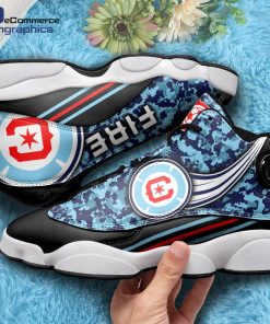chicago-fire-fc-camouflage-design-jd-13-sneakers-2