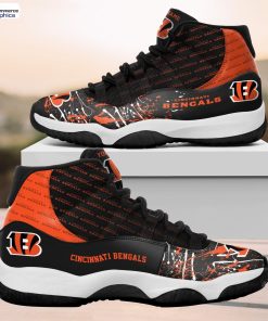 cin_benga-football-air-jodan-11-shoes-custom-sneakers-2-for-fans