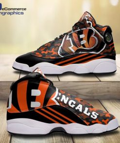 cincinnati-bengals-gloves-camouflage-design-jd13-sneakers-1
