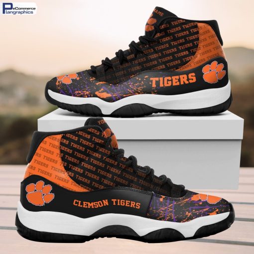 clem-tigers-air-jordan-11-sneakers-custom-name-shoe-for-fans