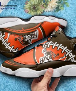 cleveland-browns-jd-13-sneakers-2
