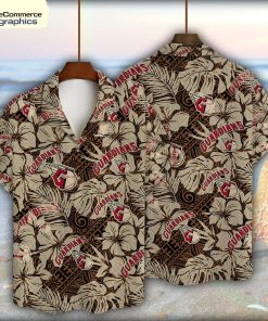 cleveland-guardians-hibiscus-design-pattern-hawaiian-shirt-1