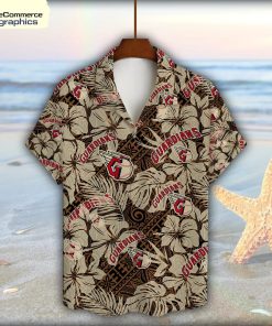cleveland-guardians-hibiscus-design-pattern-hawaiian-shirt-2