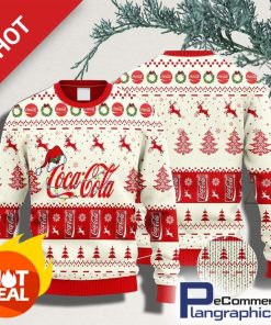 coca-cola-reindeer-snowy-night-christmas-ugly-sweater-3d