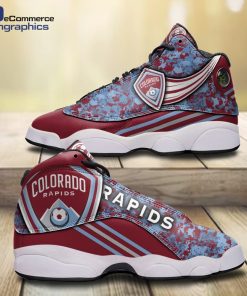 colorado-rapids-camouflage-design-jd-13-sneakers-1