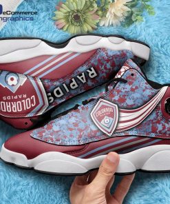 colorado-rapids-camouflage-design-jd-13-sneakers-2