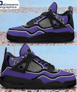 colorado-rockies-logo-design-jordan-4-sneakers-custom-shoes-1