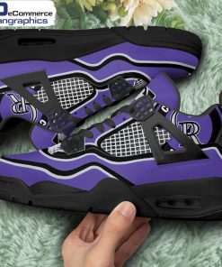 colorado-rockies-logo-design-jordan-4-sneakers-custom-shoes-2