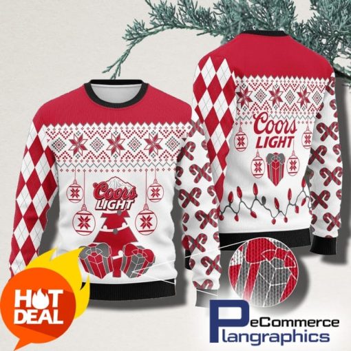 coors-light-christmas-ugly-sweater