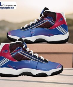 custom-name-bufallo-twinkle-air-jordan-11-sneakers-for-fans