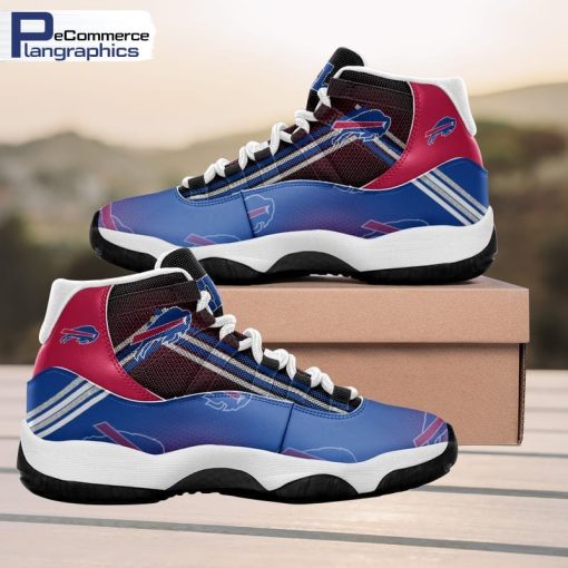 custom-name-bufallo-twinkle-air-jordan-11-sneakers-for-fans