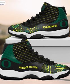 custom-name-or-ducks-air-jordan-11-sneakers-for-fans