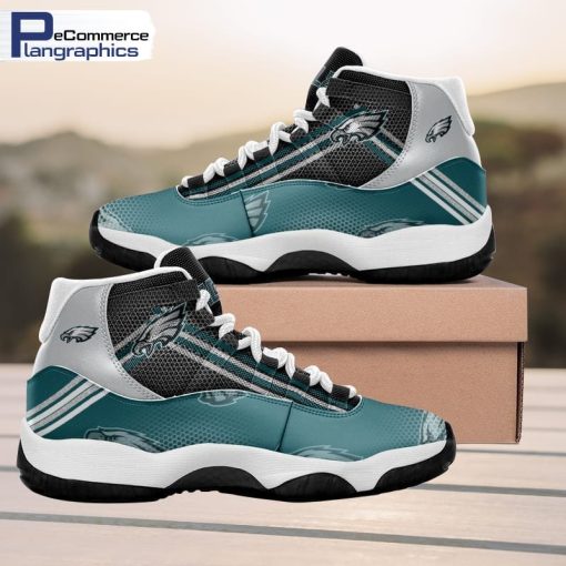 custom-name-philadelphia-air-jordan-11-sneakers-for-fans