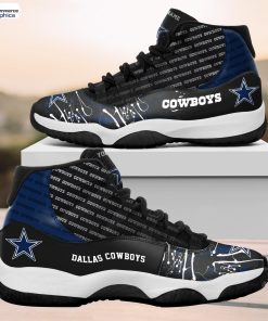 dal-cowboys-custom-name-air-jordan-11-sneakers-for-fans