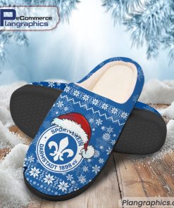 darmstadt-98-bundesliga-in-house-slippers-1