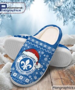 darmstadt-98-bundesliga-in-house-slippers-2