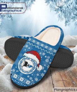 dsc-arminia-bielefeld-bundesliga-in-house-slippers-1