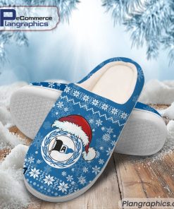 dsc-arminia-bielefeld-bundesliga-in-house-slippers-2