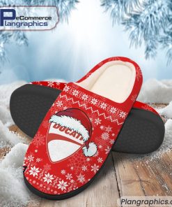 ducati-cars-and-motorcycle-in-house-slippers-1