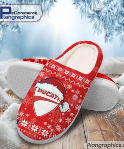 ducati-cars-and-motorcycle-in-house-slippers-2