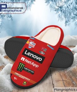 ducati-lenovo-team-motogp-in-house-slippers-1