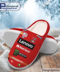 ducati-lenovo-team-motogp-in-house-slippers-2