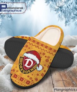 dynamo-dresden-bundesliga-in-house-slippers-1