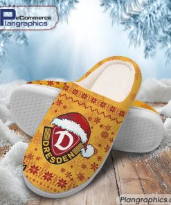 dynamo-dresden-bundesliga-in-house-slippers-2